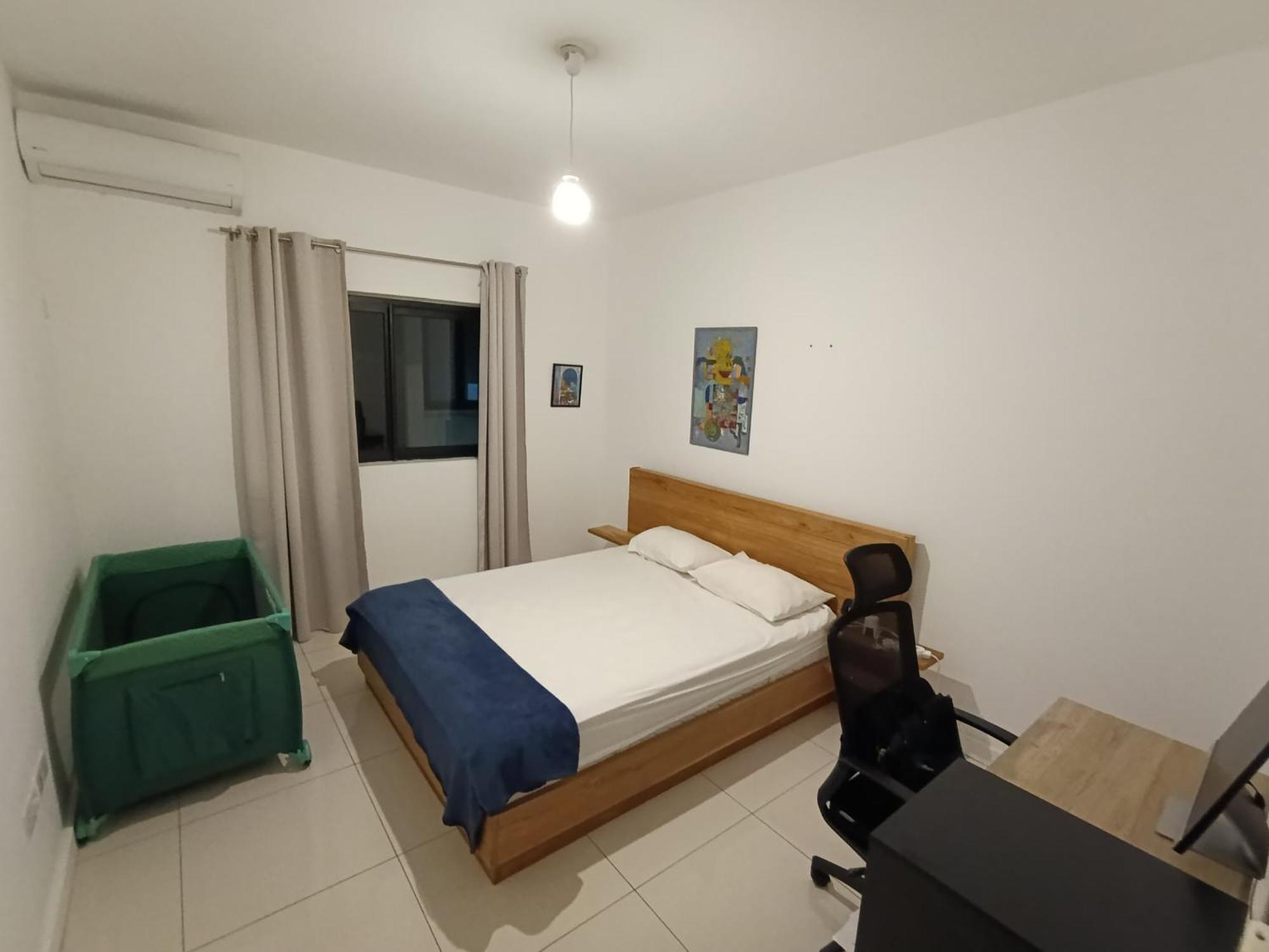 Magnificent Sea-View Apartment Flic en Flac Luaran gambar